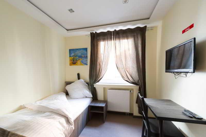 Hotel Buergerhof Cologne Exterior photo